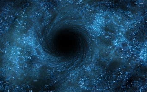 black hole  wallpaper space wallpapers