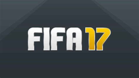 fifa   ea sports number  priority   esports plans