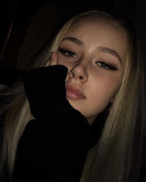 instagram post by lili hamann 🐆 feb 15 2019 at 7 56pm utc selfies