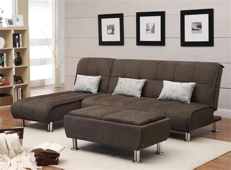 comfortable sofas homesfeed