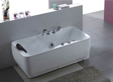 jucuzzi tubs for small bathroom china jacuzzi chinese jacuzzi manufacturer factory maker