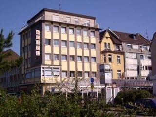 hotel central wesseling colonia colonia bonn