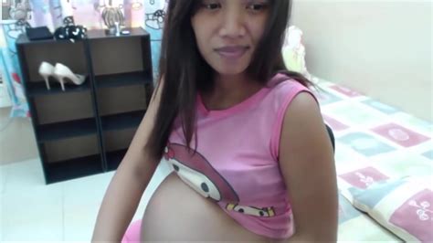 showing media and posts for with pregnant asian xxx veu xxx