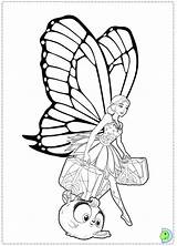 Mariposa Viajando Dinokids Fairies Tudodesenhos Azcoloring sketch template
