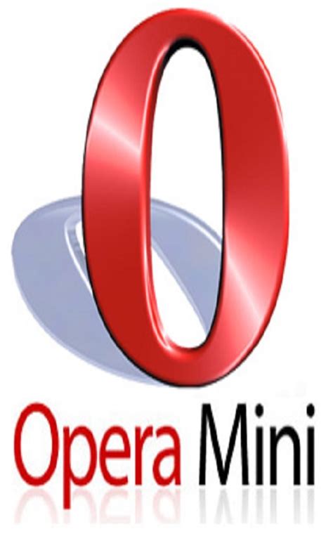 opera mini   desktop michaellasopa