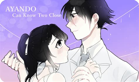 Can Know Two Close Video By Koumi Senpai On Deviantart