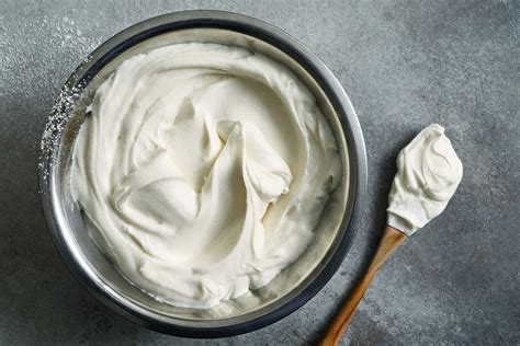cream cheese buttercream recipe nyt cooking