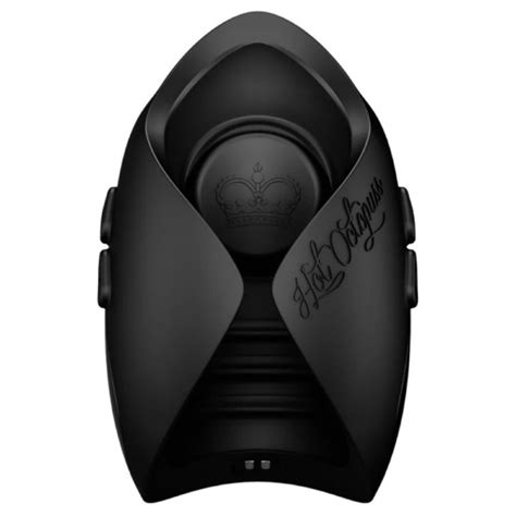 best vr sex toys immersive virtual reality sex toys porn