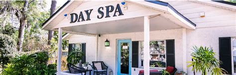 story essential therapies day spa med spa mount dora fl