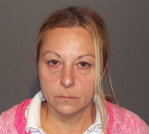 pd norwalk woman stole 14k in deposits in new canaan norwalk ct patch