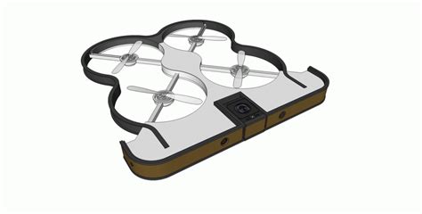 drone phone selfie concept shows  people      perfect selfie video