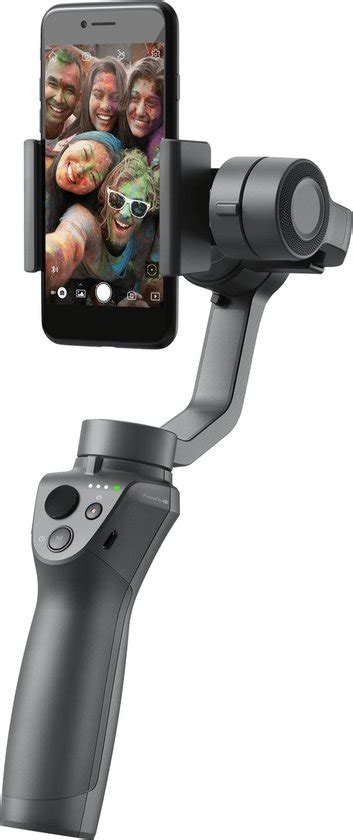 bolcom dji osmo mobile