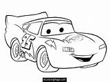 Coloring Car Pages Race Easy Driver Drawing Games Cars Getcolorings Crashed Printable Color Getdrawings sketch template