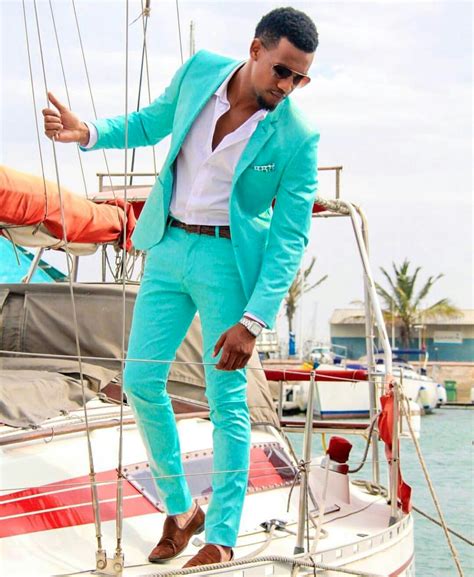 20 Modern Men S Suit Styles That Are Too Cool For Words