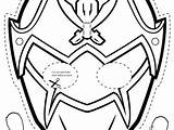 Pages Coloring Power Mask Ranger Pj Masks Owlette Getcolorings Printable Getdrawings sketch template