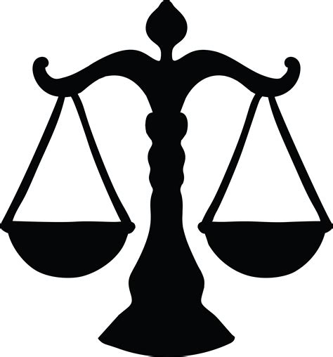 libra symbol transparent   libra symbol transparent png images  cliparts