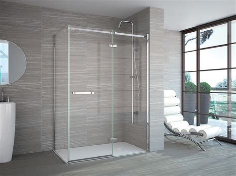frameless shower doors ny glass table tops antique mirror nyc