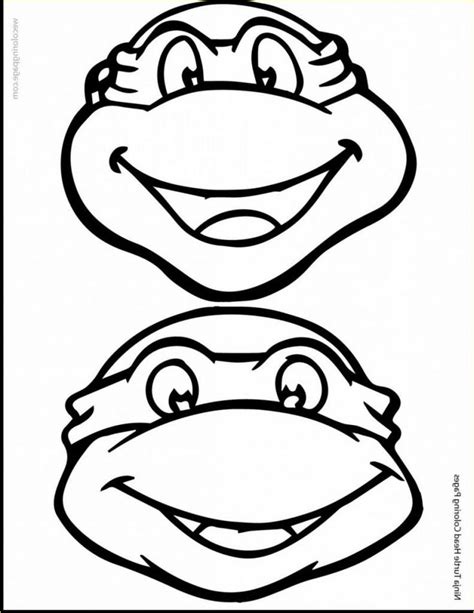 coloring pages  ninja turtle coloring pages turtle