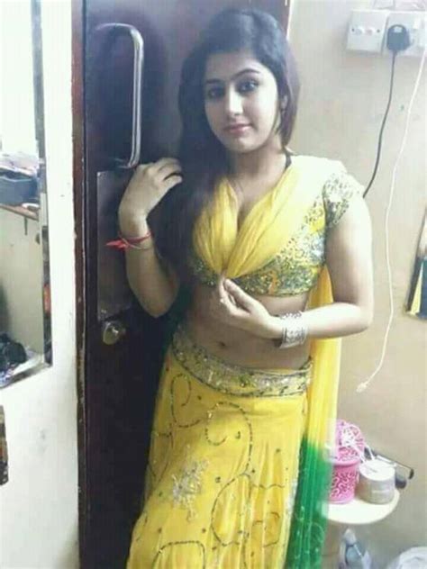 Indian Real Girls Nude Pics Porn Pics Sex Photos Xxx Images Hokejdresy