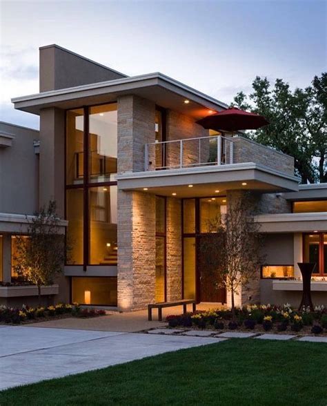 examples  beautiful  attractive minimalist home designs   designs