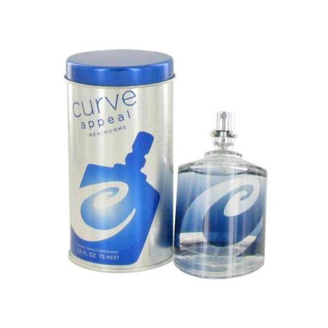 liz claiborne curve appeal men cologne spray 2 5 ounce liz claiborne dp