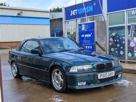 bmw    stunning   coventry west midlands gumtree