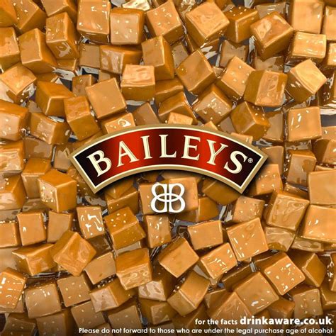 baileys salted caramel hot chocolate recipe baileys uk [video