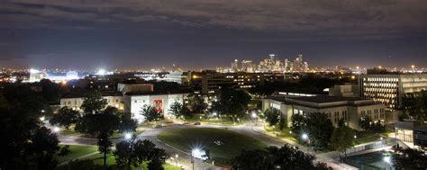 News And Events University Of Houston