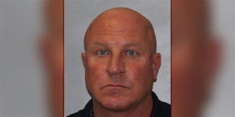 new york elementary principal charged with sexually