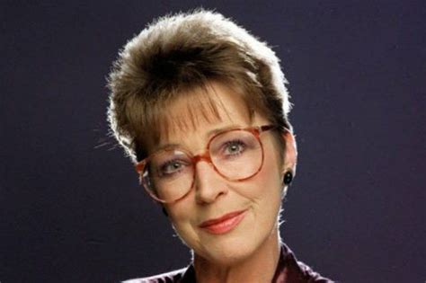 Deirdre Barlow Funny Sexy Hd Archive Free Comments 1