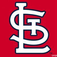 cardinals update  classic stl cap logos chris creamers