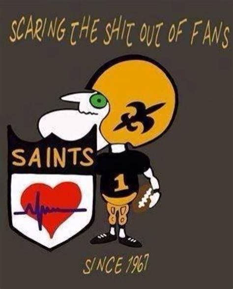 Pin By Michelle Tartavoulle On Saints ~ Who Dat New Orleans Saints