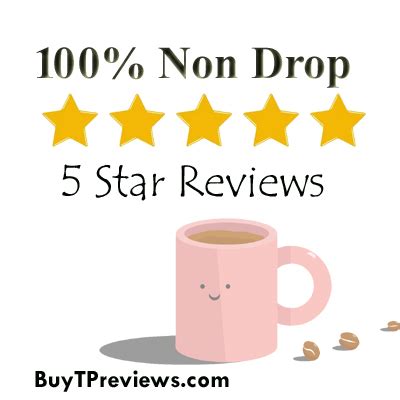 buy trustpilot reviews   drop reviews services