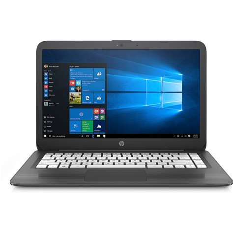 hp stream   hd laptop review notebookchecknet reviews