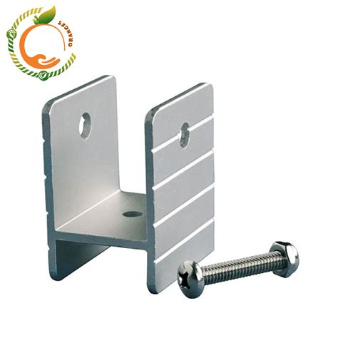 customized stainless steel square tube awning accessories china stainless steel chains