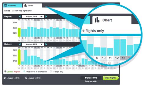 skyscanner  month search works skyscanner canada