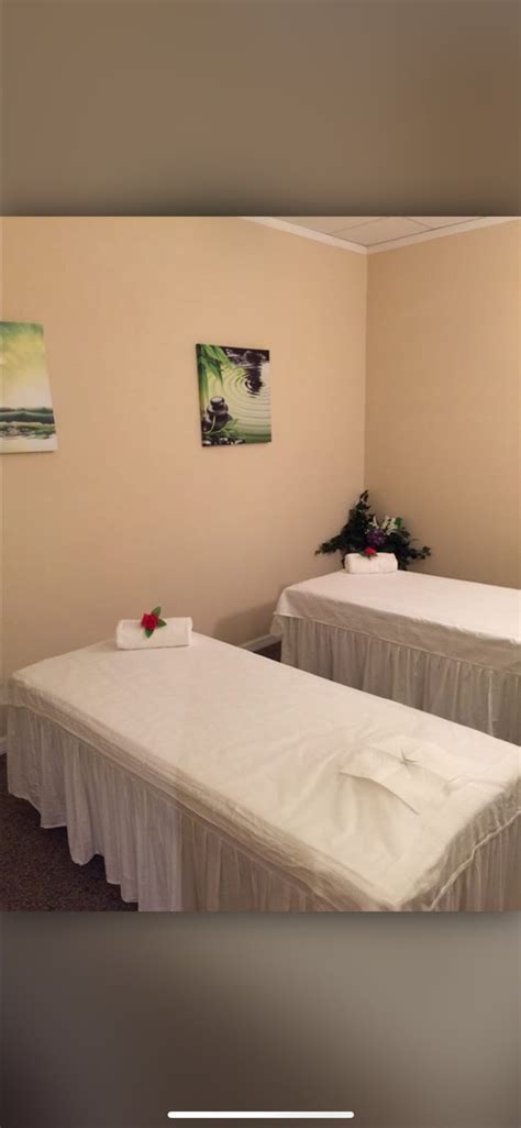 xixi spa  cypress gardens blvd winter haven fl