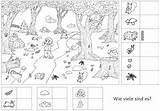 Zaubereinmaleins Beitrags sketch template