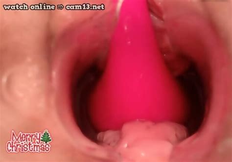 Vagina Close Up Eporner