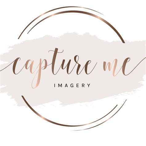 capture  imagery