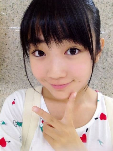 momo shiina beauty kawaii pinterest asian girl japanese and idol