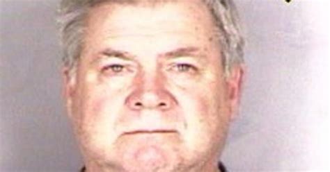 Retired Teacher Facing Additional Sex Abuse Charges