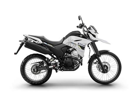 xtz  nueva yamaha pergamino motos