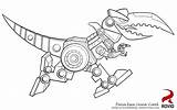 Pages Coloring Angry Transformers Grimlock Bird Transformer Birds Colouring Print Bumblebee Printable Sheets Liseth Deviantart Search Printablecolouringpages sketch template
