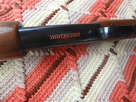 red letter winchester  ga winchester red letter single mdl   ga  sale  gunauctioncom