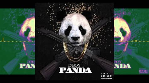 desiigner panda spanish version youtube