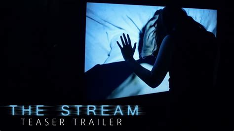 stream  film official teaser trailer youtube