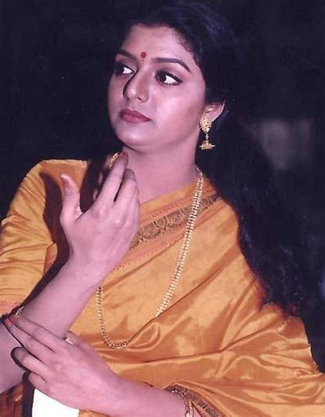 old malayalam actress nude porn archive