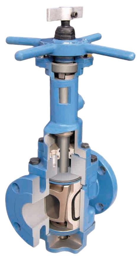 franklin valves expanding dbb plug valve global supply