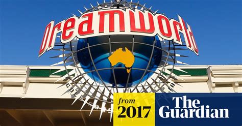 dreamworld reopens two thrill seeker rides after safety checks